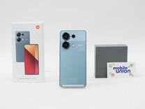 Xiaomi Redmi Note 13 Pro, 12/512 ГБ