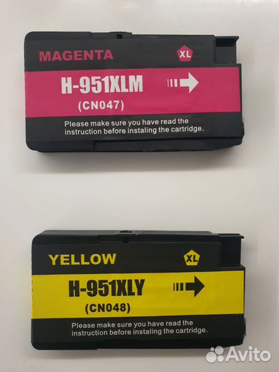 Принтер мфу