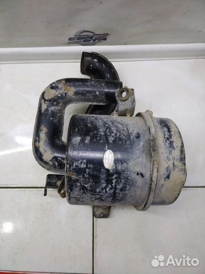 Корпус воздушного фильтра Great Wall Deer 2.2