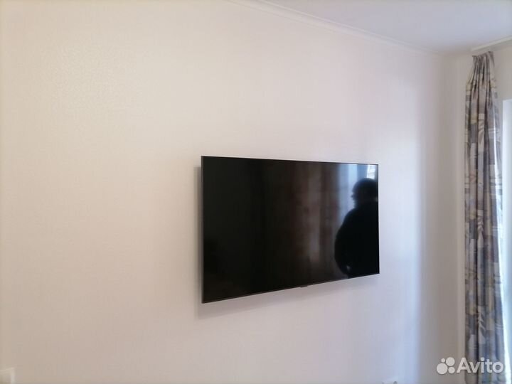 Мастер на час