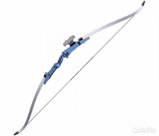 Лук классический