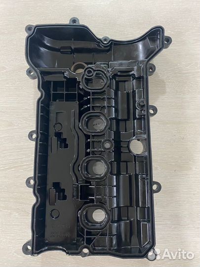 Клапанная крышка Mazda 6 gj 2.0 Mazda cx-5 5809