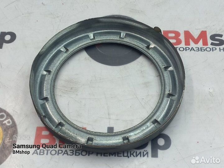 Крепление топливного насоса Bmw X5 E53 M54B30 2006