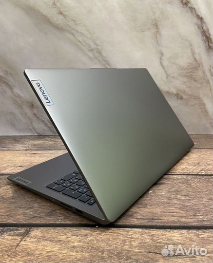 Lenova i5 12450h /ram16/ssd512