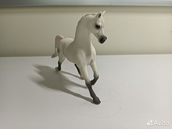 Фигурка schleich