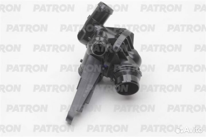 Термостат BMW F30