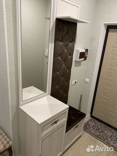 Сборка мебели,подключение техники