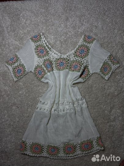 Женская одежда для дома