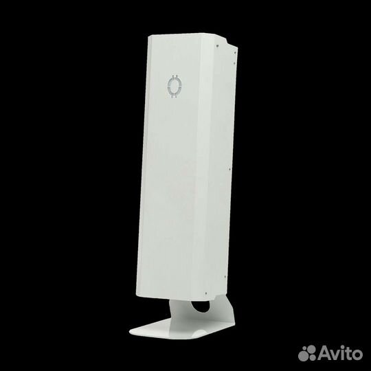 Рециркулятор воздуха бактерицидный karma n15