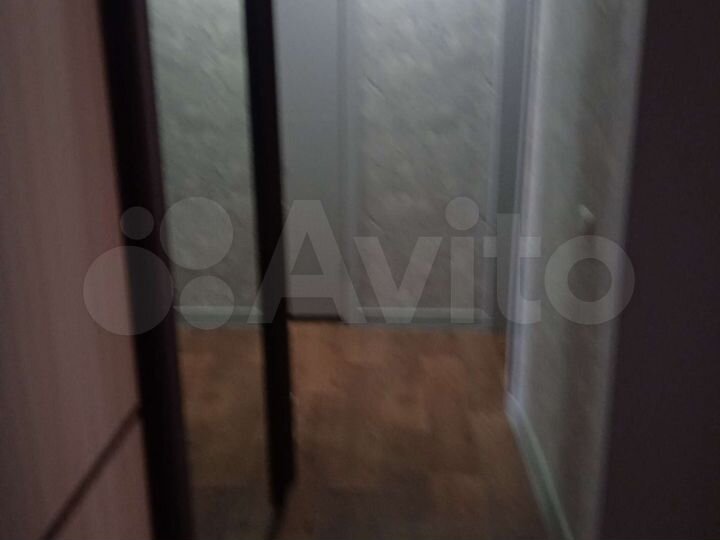 2-к. квартира, 47 м², 4/9 эт.