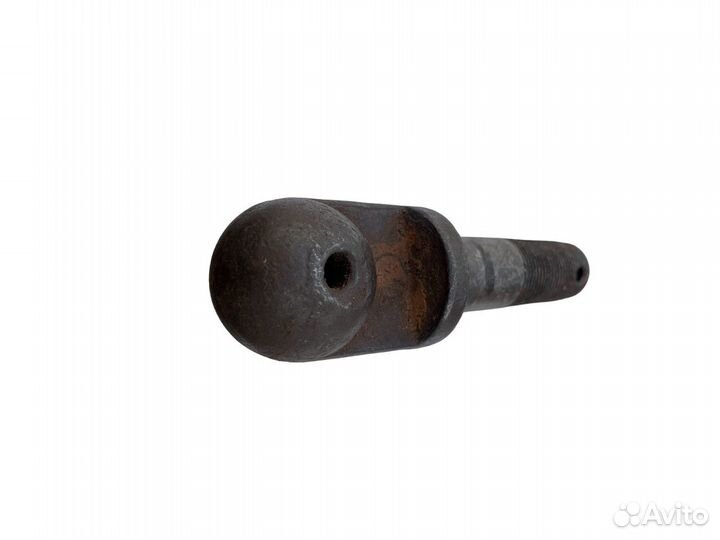 Болт привод ножа жвн6 Н069.02.011