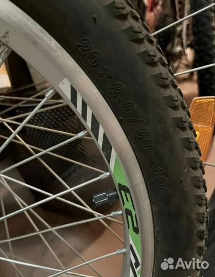 Велосипед подростковый для девочки stels