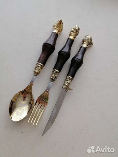 Подарочный набор турист Охотник