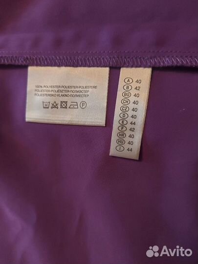 Кофта женская