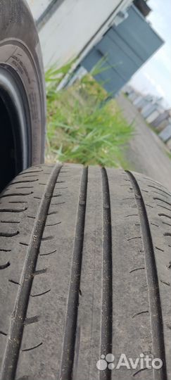 Hankook Optimo K415 225/55 R18 98H