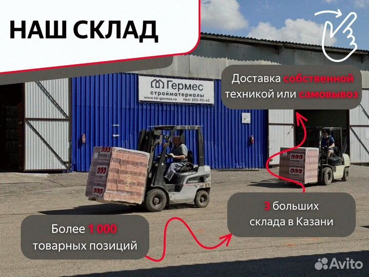 Керамогранит ML 60*60 (под светлый мрамор)