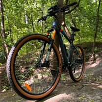 4 d 56 - Купить велосипед во всех регионах: 🚲 детский