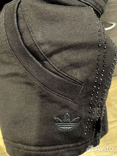 Комбинезон Adidas