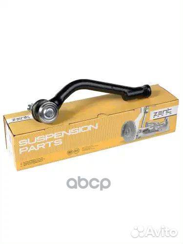 Наконечник рулевой правый Hyundai Santa Fe DM all