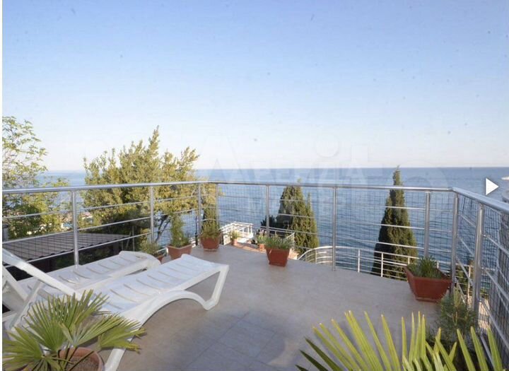 2-к. квартира, 51 м², 1/2 эт.