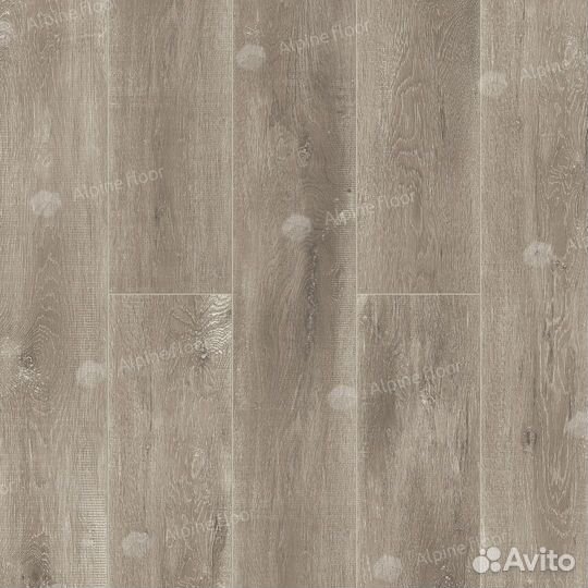 Кварцвиниловый ламинат