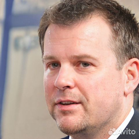 Юрист. Юридические услуги. Возврат страховки