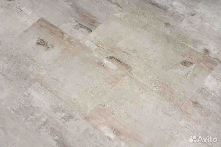 Водостойкий ламинат