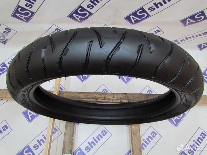 Мотошина Michelin Anakee 3 120/70 R19 117D