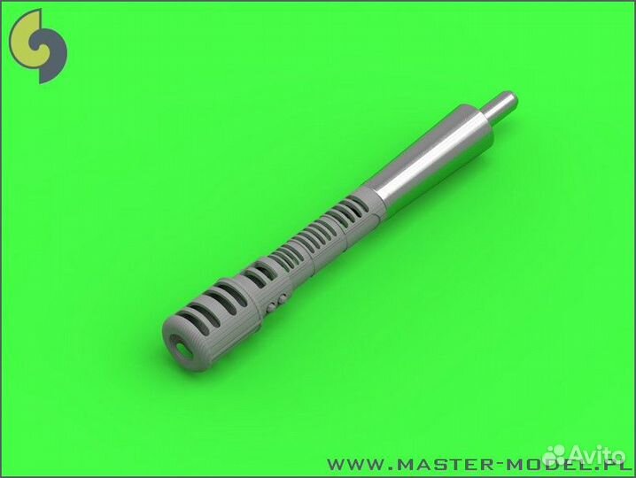 Дополнение к моделям master AM-48-092