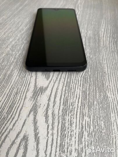 Samsung Galaxy A33 5G, 8/128 ГБ