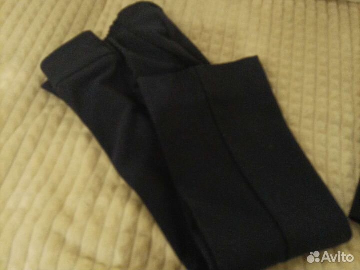 Школьная форма