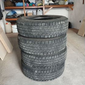 Goform W705 175/70 R14