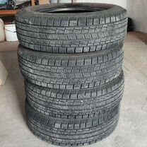 Goform W705 175/70 R14