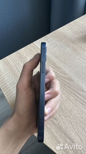 iPhone 12, 128 ГБ