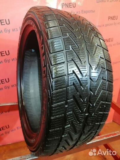 Vredestein Wintrac Xtreme 215/45 R17 91V