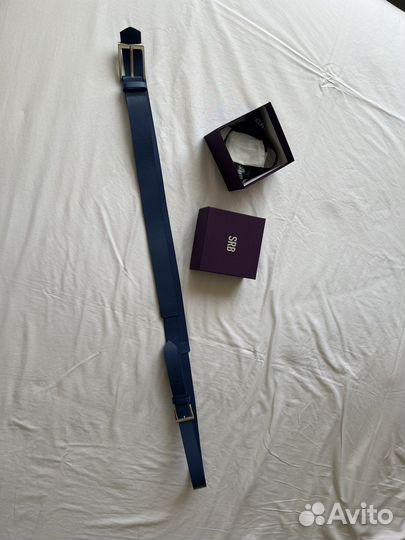 Ремень SRB оригинал