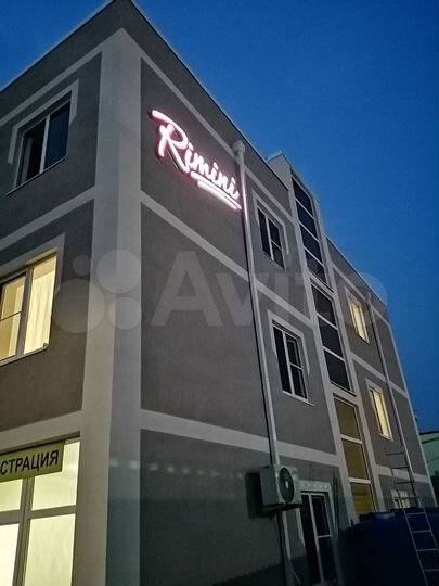 Дом 42 м² на участке 5 сот.