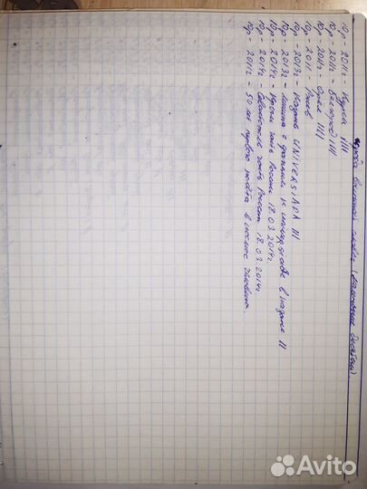 Юбилейные Российские монеты