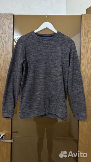 Джемпера мужские