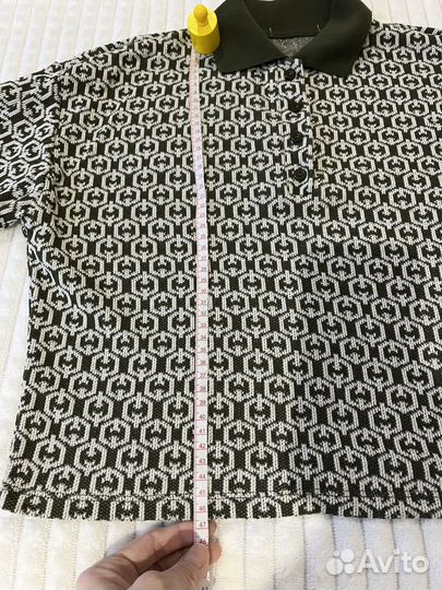 Кофта женская