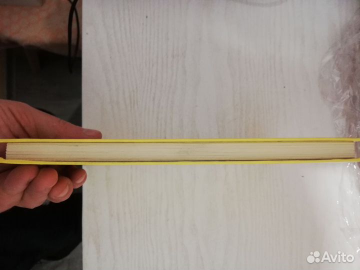 Чудесный короб детская книга