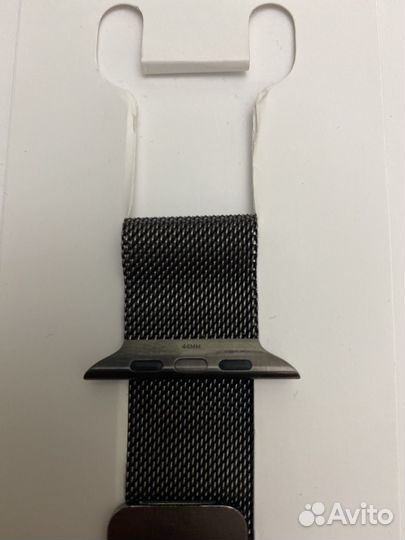 Ремешок Apple watch 44mm оригинал