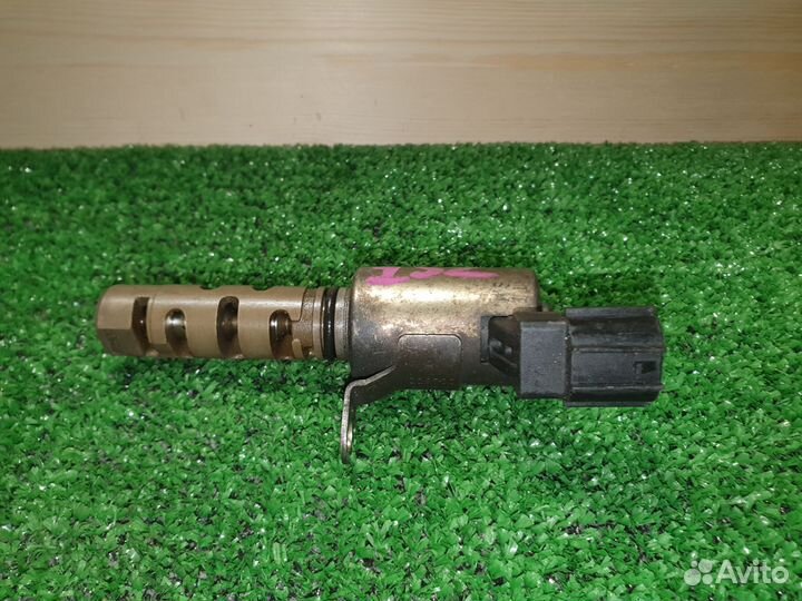 Клапан регулировки фаз газораспределения 1szfe