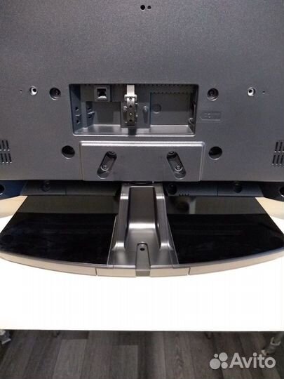 Телевизор sony KDL W5500