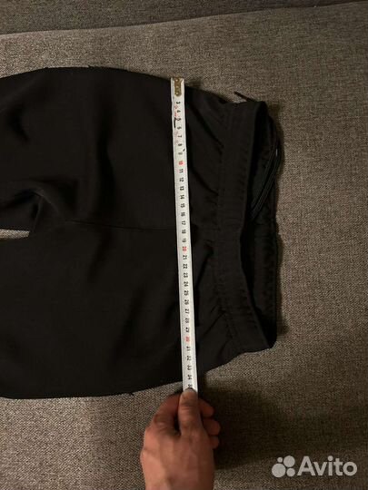 Футбольная форма вратаря