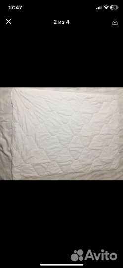 Детское одеяло (тонкое )