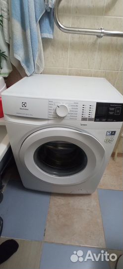 Ремонт стиральных машин на дому