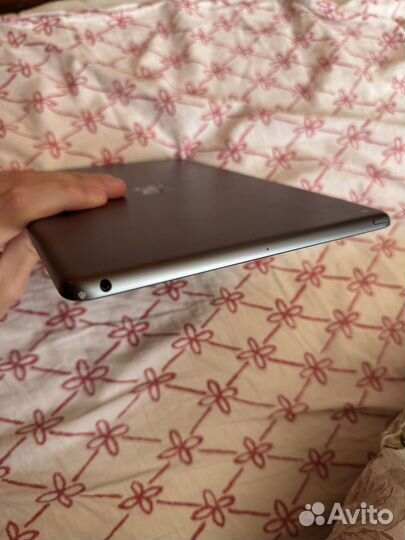 iPad 9 2021 64gb wifi