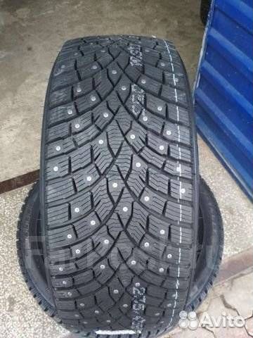 Triangle IcelynX TI501 185/65 R15 92T