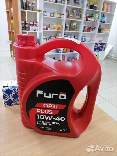 Тормозные колодки задние ваз 2108